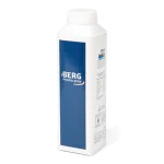 Water Concepts - kartonnen fles water met logo en bedrukking